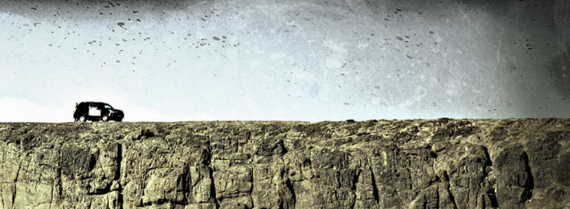 Institut für Hypnose und NLP – Slide Startseite 03