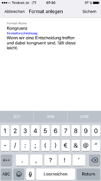 NLP FAQs 06