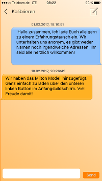 NLP FAQs 09